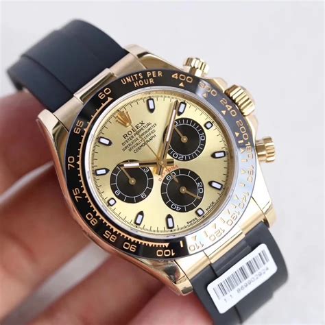 how much a fake rolex watch cost|fake rolex for sale.